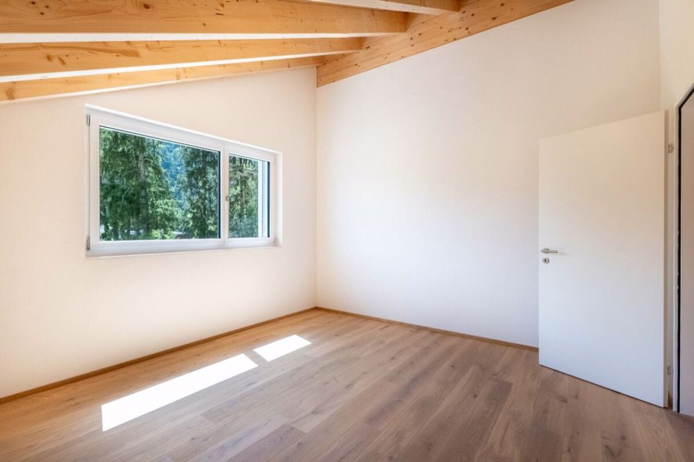 4.5-Zimmer-Haus mit zusätzlichem Einkommen: Ihre Chance auf Rendite und Lebensqualität - Bild 5