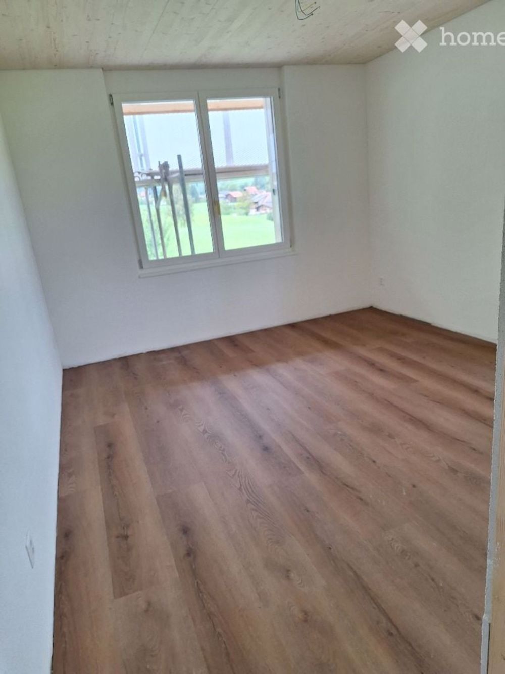 4,5 Zimmer Wohnung in Neubau zu vermieten - Bild 3