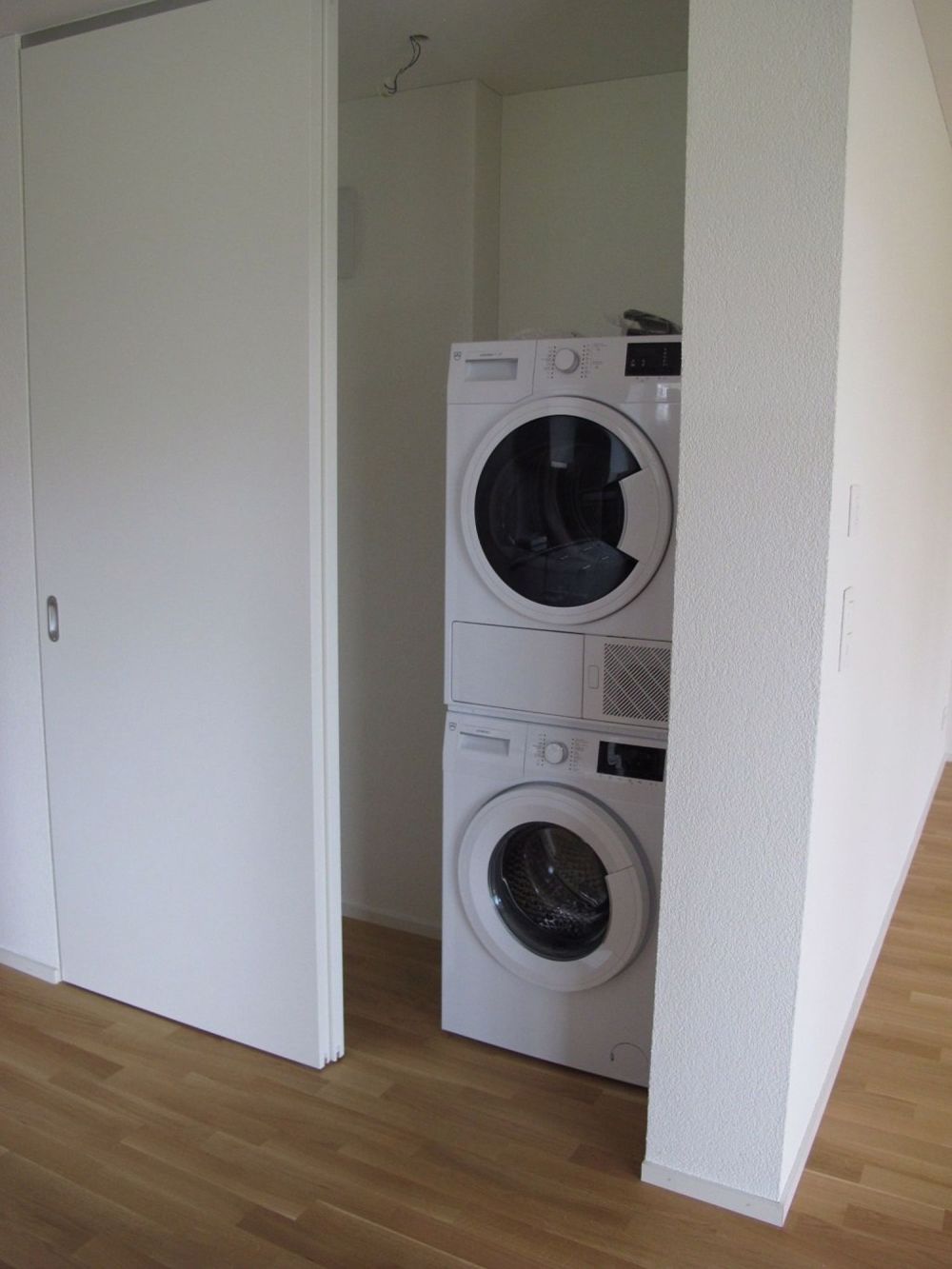 Ihr neues Zuhause in Aarwangen? - Bild 7
