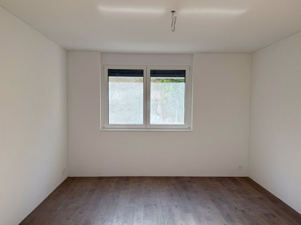 3 ½ Zimmer-Wohnung in Schaffhausen mieten - Bild 8