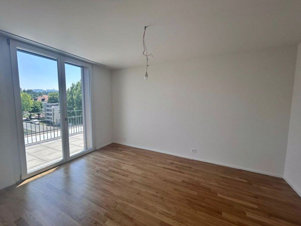 Exklusive Attikawohnung: Ihr neues Zuhause mit besonderem Flair - Bild 7