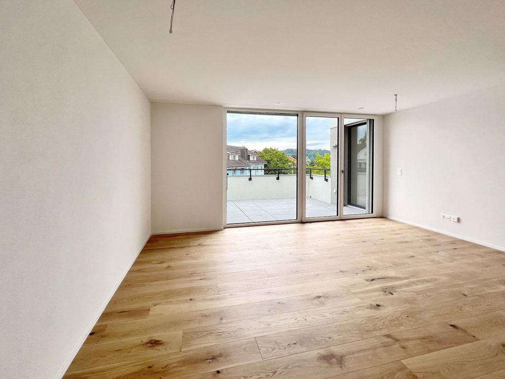 Ihr neuer Wohn(t)raum! - Bild 4