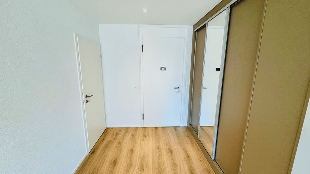 Magnifique appartement neuf de 3.5 pièces ! - Bild 2