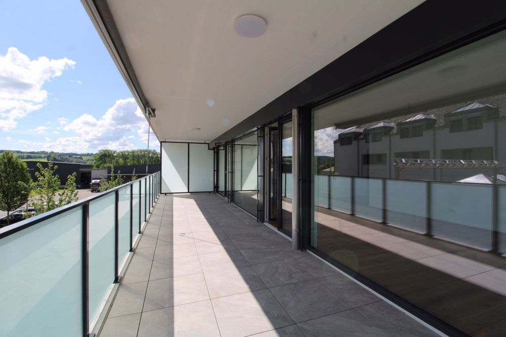 Charmante und helle 3.5 Zimmer-Wohnung - Bild 7