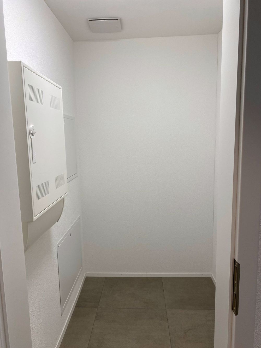 3.5 Zimmer Wohnung 3. OG im LEON Schötz - Bild 6