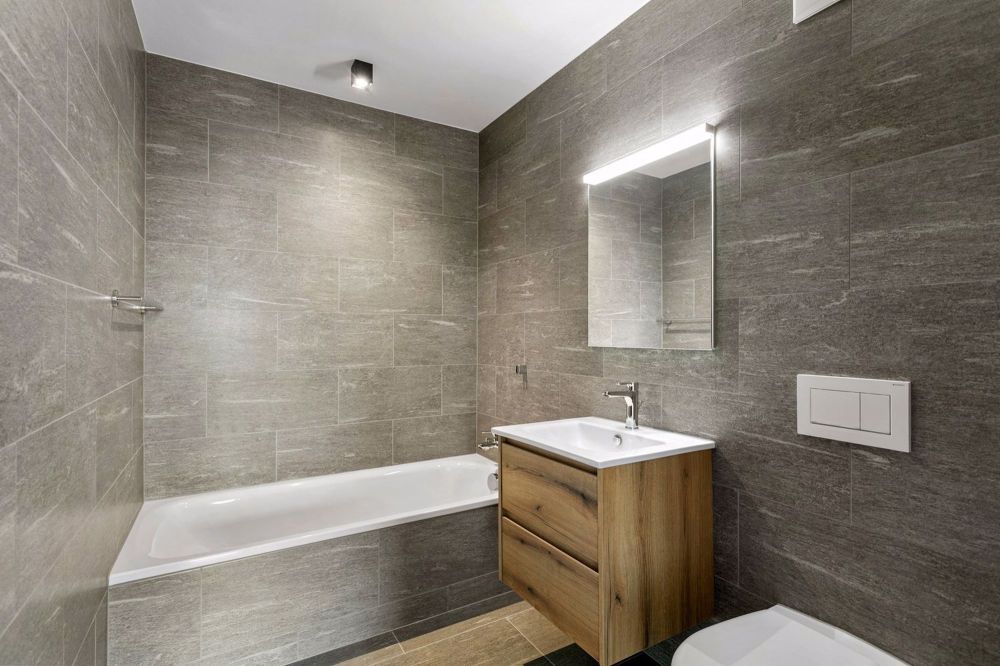 Tolle Lage und Loggia - Bild 5