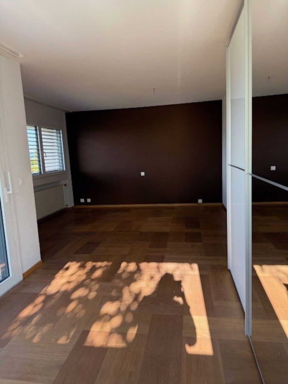 Geräumige 5.5-Zimmer-Wohnung mit atemberaubendem Seeblick in Corseaux - Bild 11
