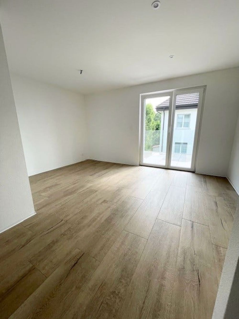 Magnifique appartement de 4,5 pièces avec vue panoramique à Neuchâtel - Bild 5