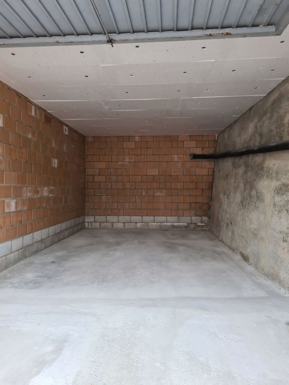 3.5 Zimmerwohnung in Arni BE zu vermieten - Bild 5