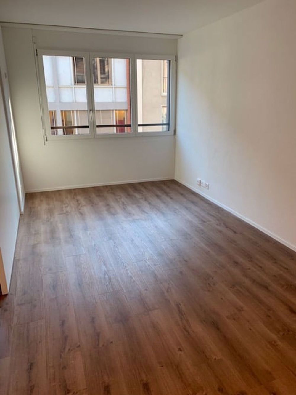 Attraktive 1½ im 1.OG, an zentrale Lage, Weystrasse 10, 6006 Luzern - Bild 7