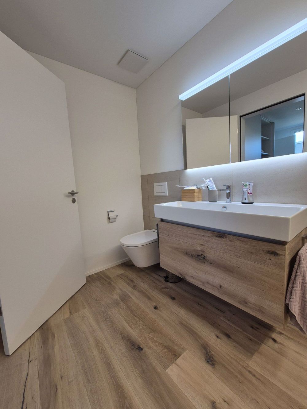 Ihr neues Zuhause in Rapperswil! - Bild 3
