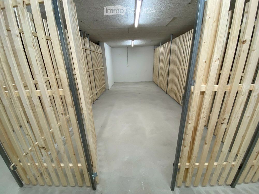 5.5 Zimmerwohnung in Menzingen, Kanton Zug - Bild 12