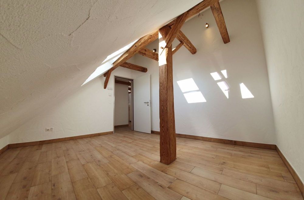 3 ½ Zimmer-Wohnung in Hittnau mieten - Bild 12