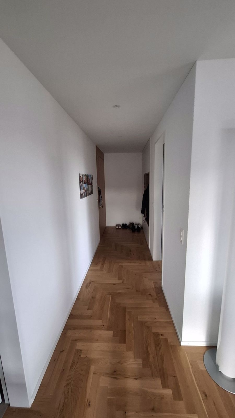 2 Zimmer-Wohnung (Sempach) - möbiliert zu vermieten (mind. 12 - 18 Monate evtl. länger) - Bild 4