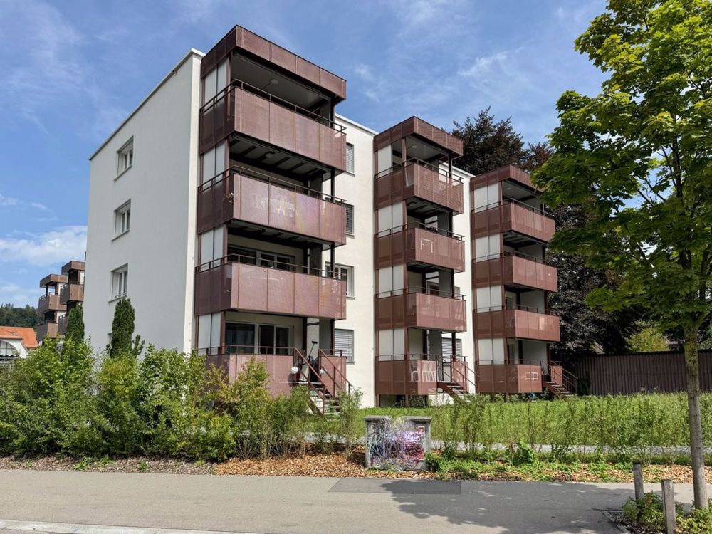 ERSTVERMIETUNG - top modern und gute Lage! - image00022.jpg
