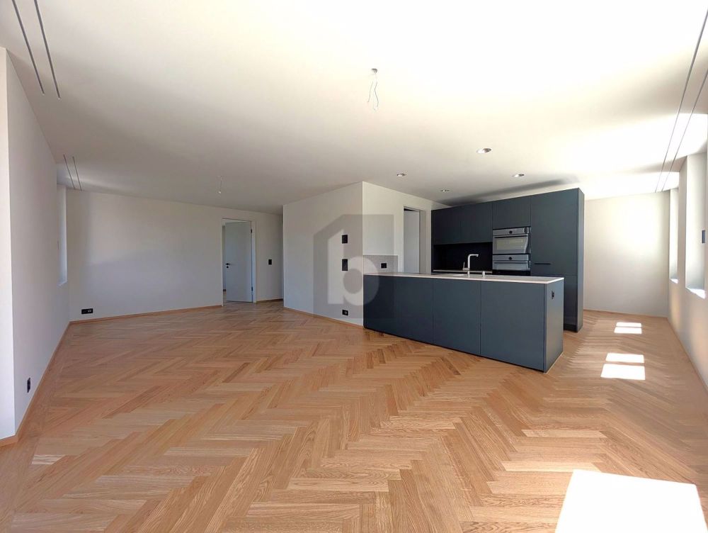 CHARMANTER MODERNER NEUBAU - Bild 3