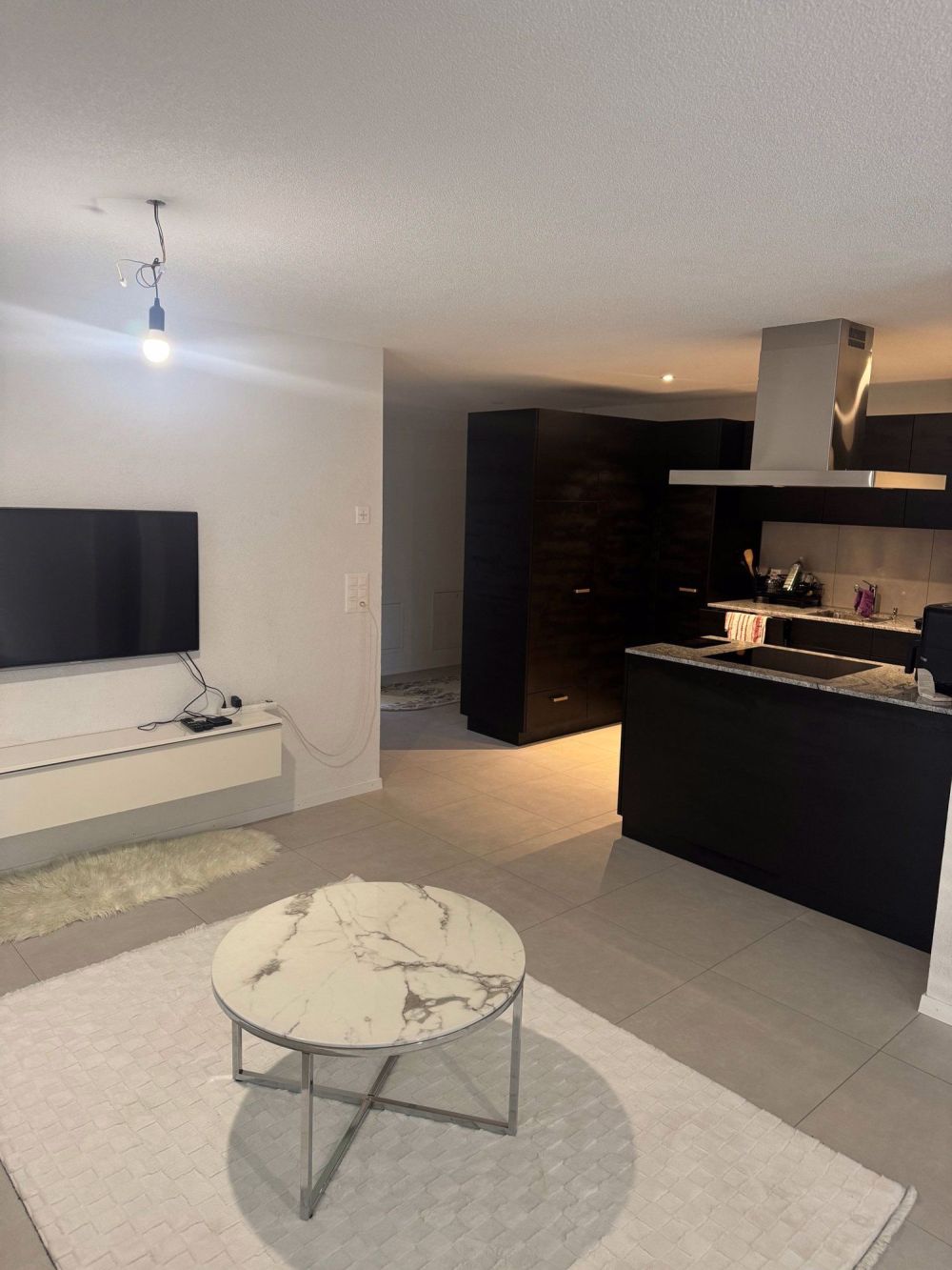 Wohnung - Bild 5