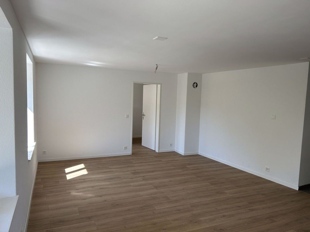 3 Zimmer-Wohnung in Rüttenen mieten - Bild 4