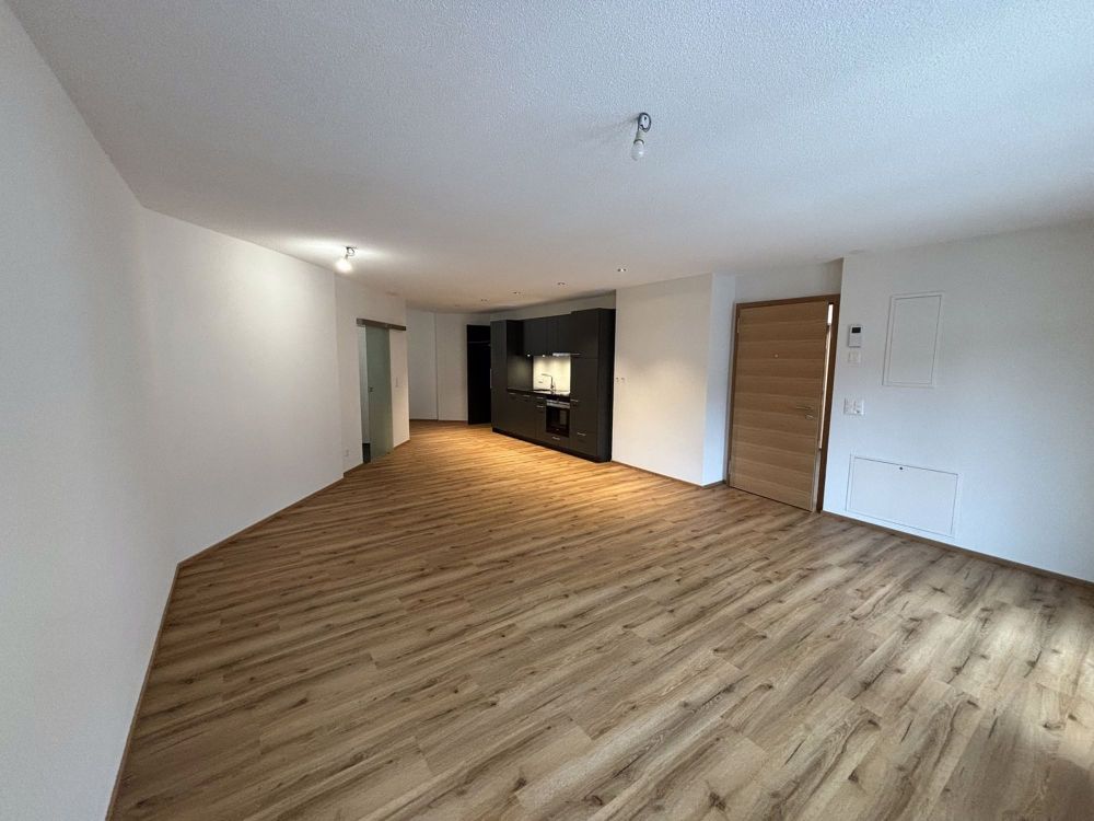 1 ½ Zimmer-Wohnung in Grindelwald mieten - Bild 5