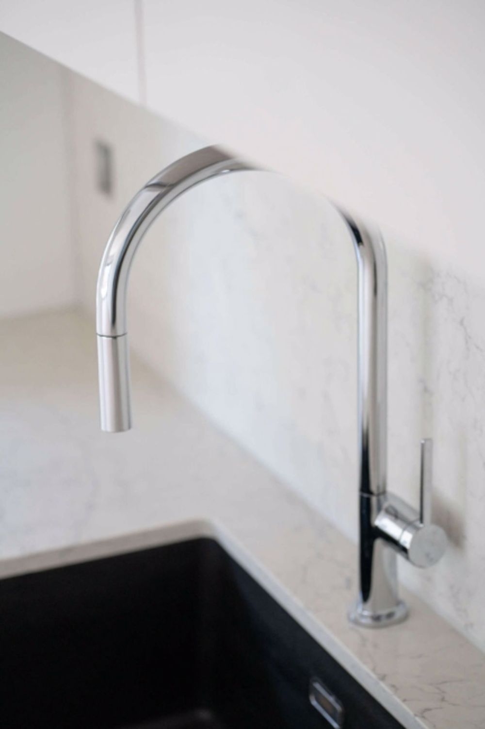 Erstbezugswohnung 4.5 Zimmer mit grossem Garten in Grenchen - Bild 4