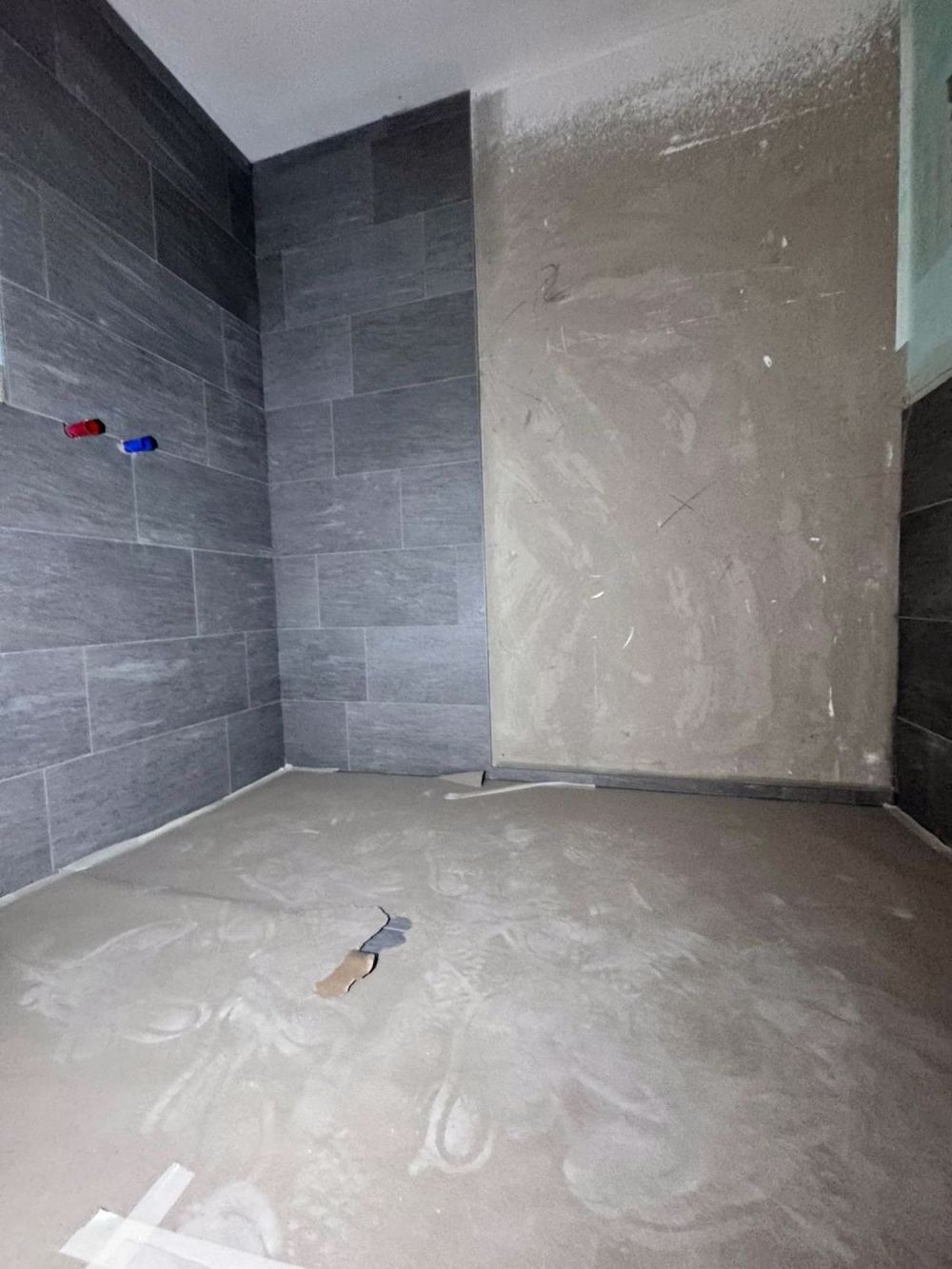 *Nachmieter gesucht* Moderne 2.5 Zimmer inkl. grossem Balkon & eigene Waschküche - Bild 6