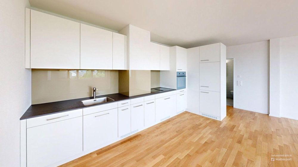 NEUBAU - Attikawohnung zu vermieten! - Bild 1