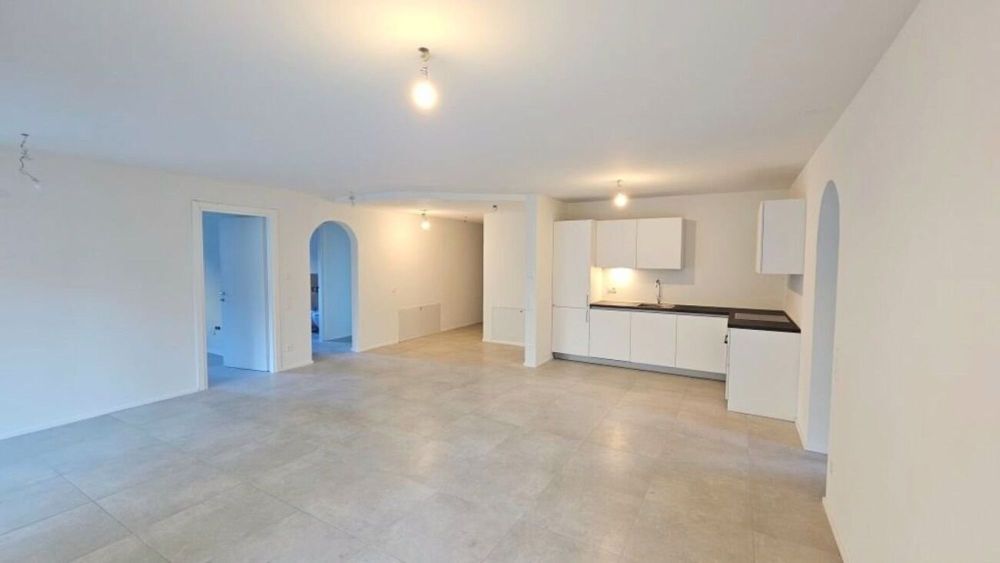 5 ½ Zimmer-Wohnung in Biasca mieten - Bild 3