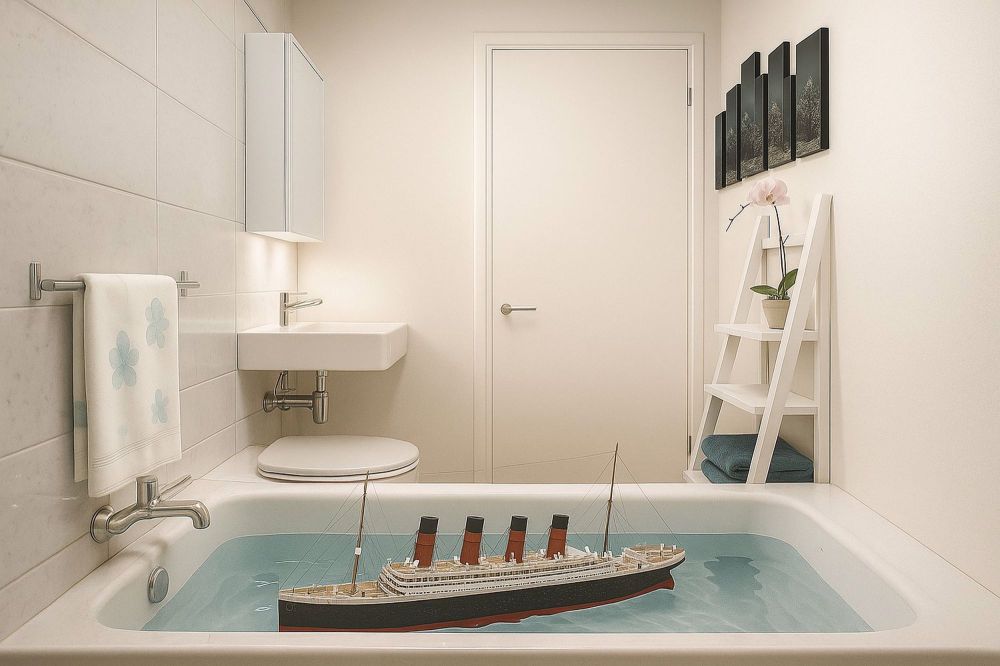 ERSTVERMIETUNG: moderne 4 Zimmer-Citywohnungen suchen Sie! - Bild 4