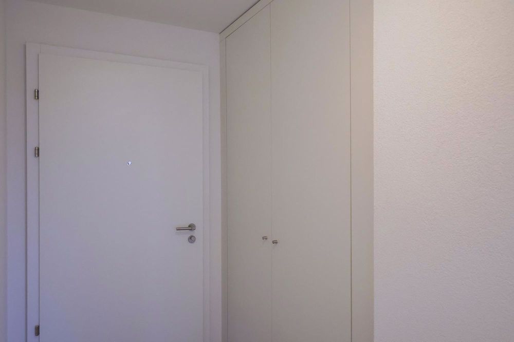 Dernière opportunité - MINERIS - Appartement de 1.5 pièces moderne - Bild 6