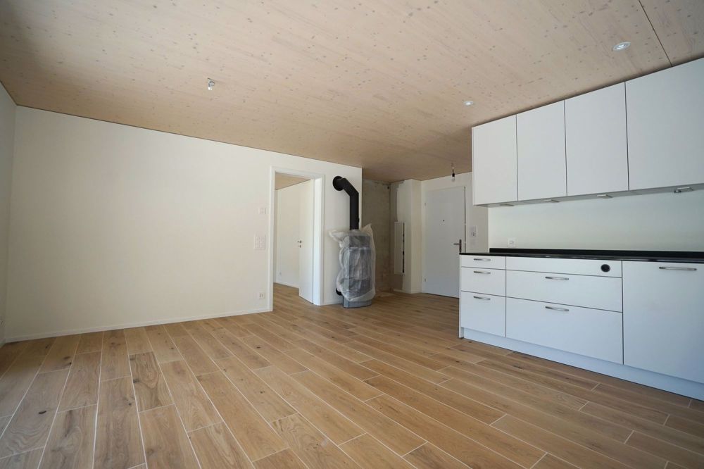 Erstvermietung 3.5-Zimmer-Wohnungen - Bild 3