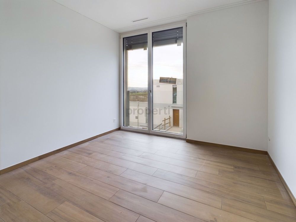 Apartment for rent in Herdern, Switzerland - Bild 6