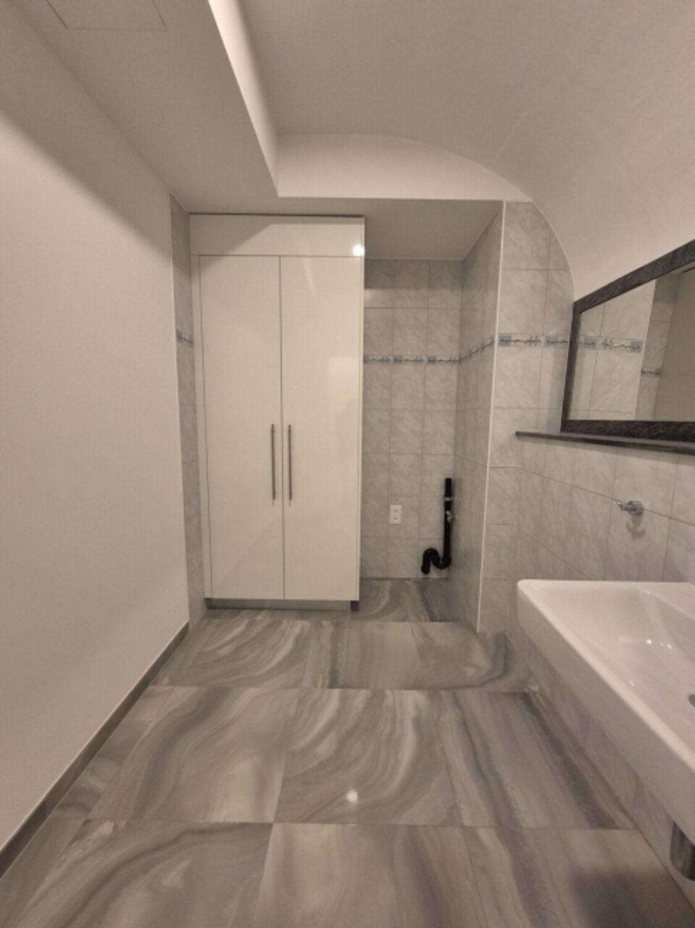 Hervorragendes Einfamilienhaus von mehr als 250 m², auf zwei Ebenen, hohes Ansehen - Bild 13