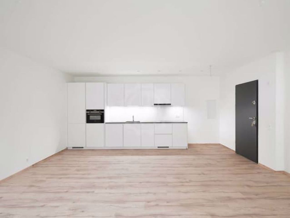 Grand-Lancy : 5 pièces n°2 en rez-de-jardin - 15B - Bild 6