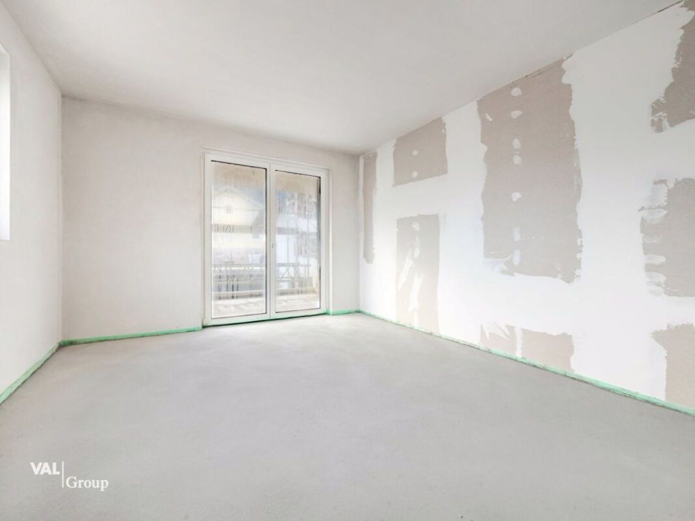 Moderner und grosszügiger Wohntraum - Bild 4