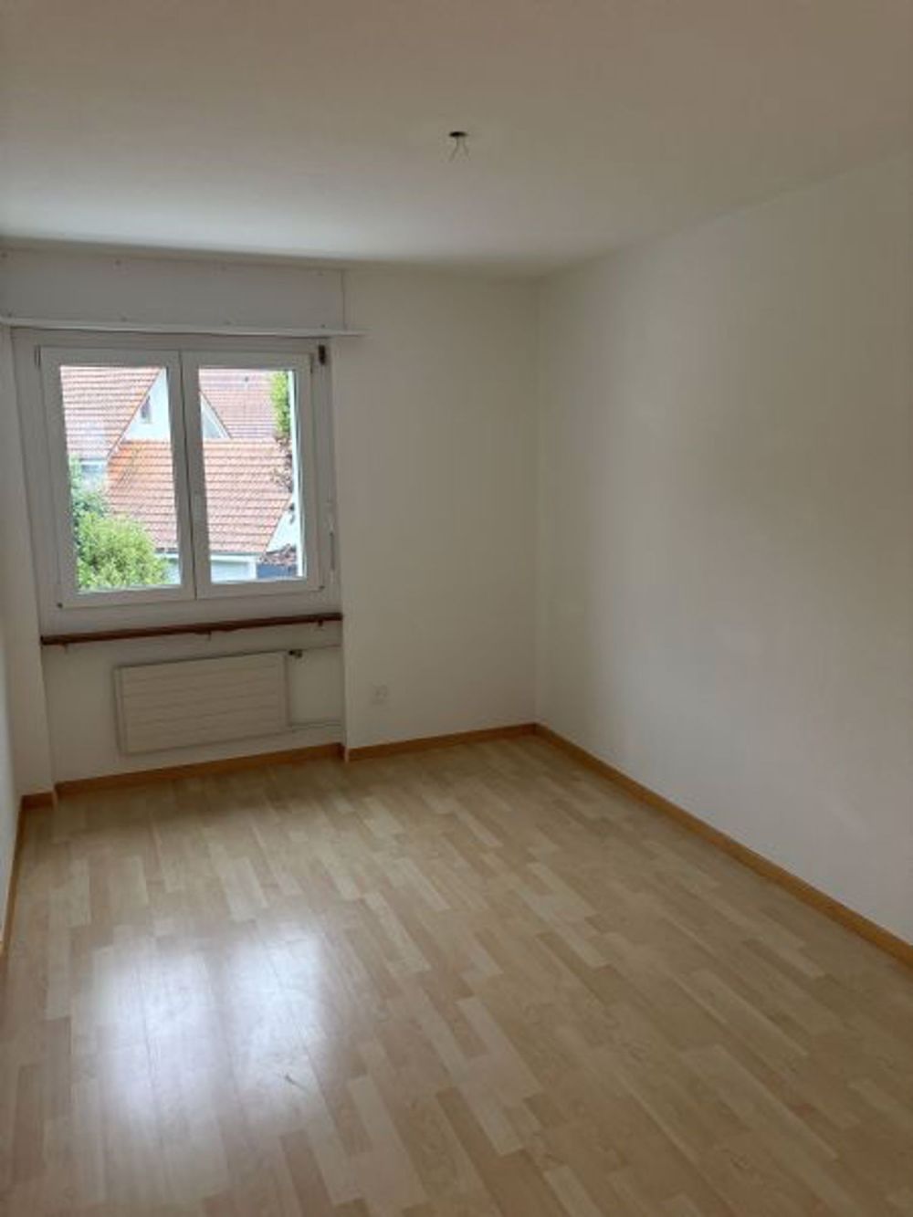 Ruhige 4.5 Zimmerwohnung zu vermieten - Bild 7