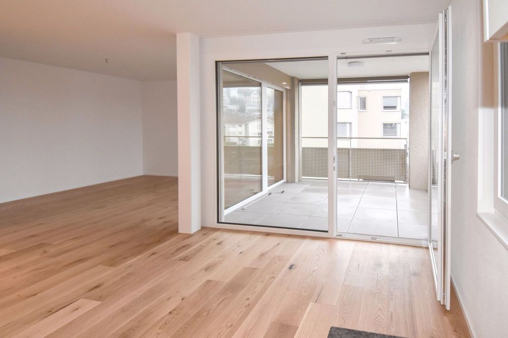 Ihr neues Zuhause an perfekter Zentrumslage - Bild 5