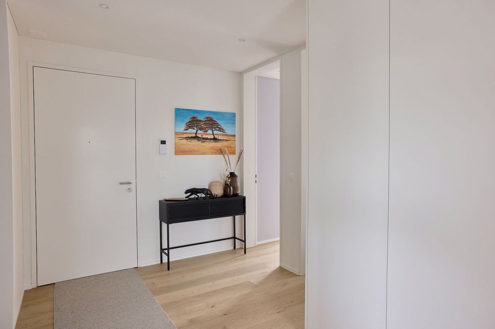 New and superior FURNISHED apartments / Hochwertig MÖBLIERTE Wohnungen - Bild 6