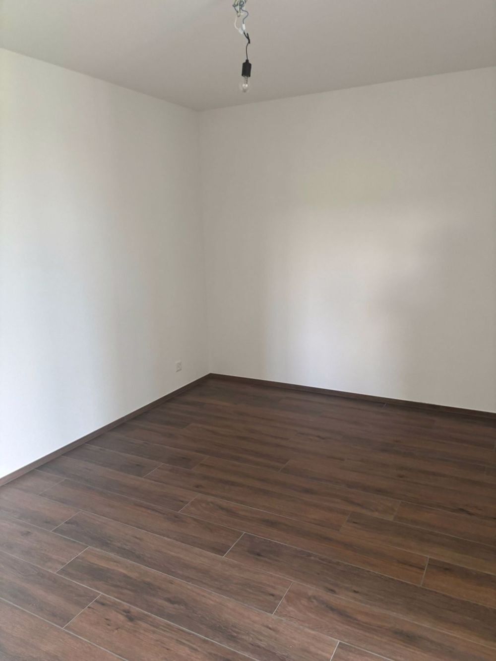 2 Zimmerwohnung zu vermieten - Bild 5