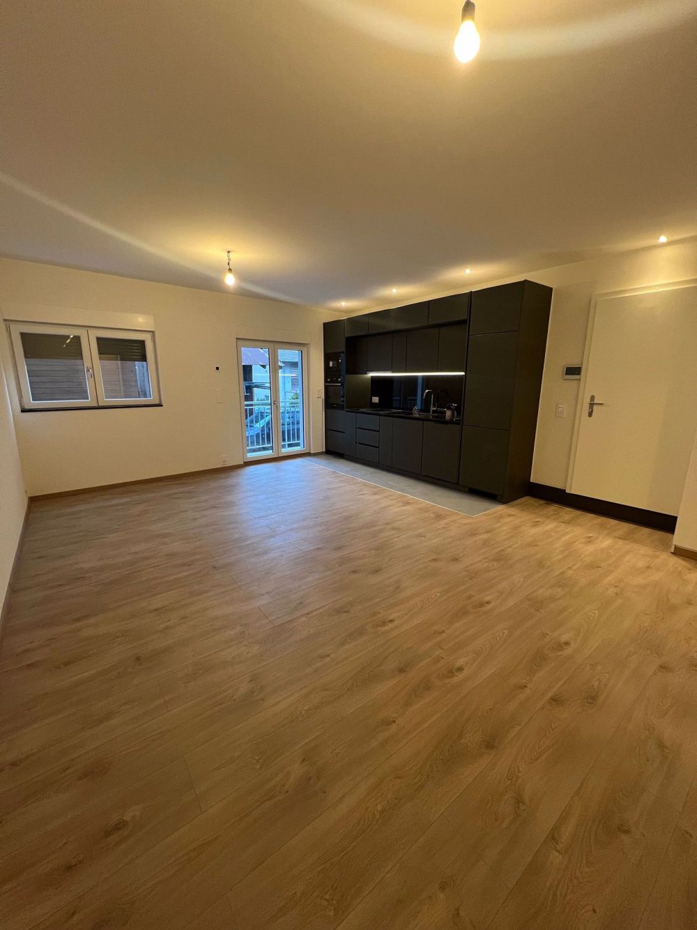 Appartement à Riddes - Bild 2