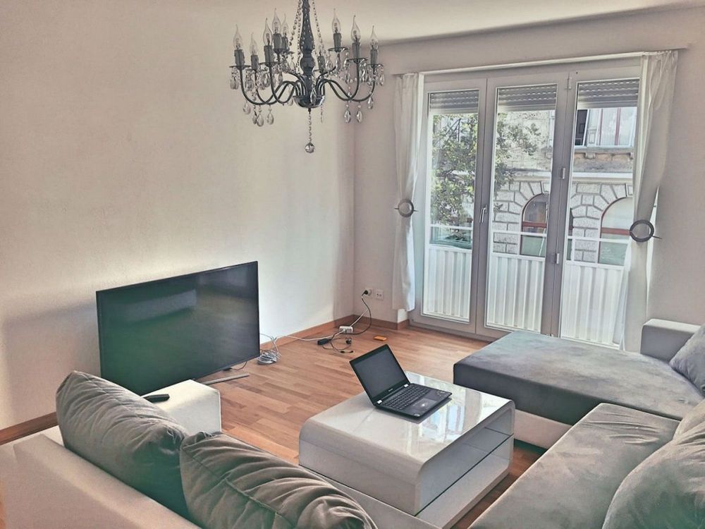 2 ½ Zimmer-Wohnung in Zürich mieten - Bild 3