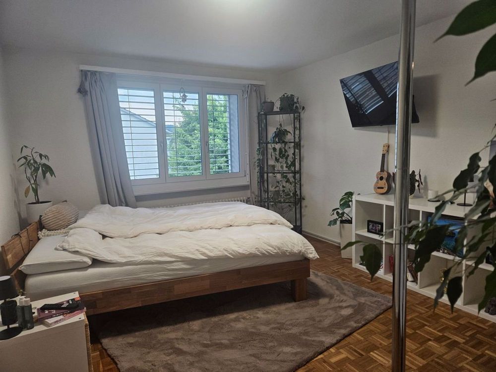 FRISCH RENOVIERT AN ZENTRALER LAGE - Bild 8