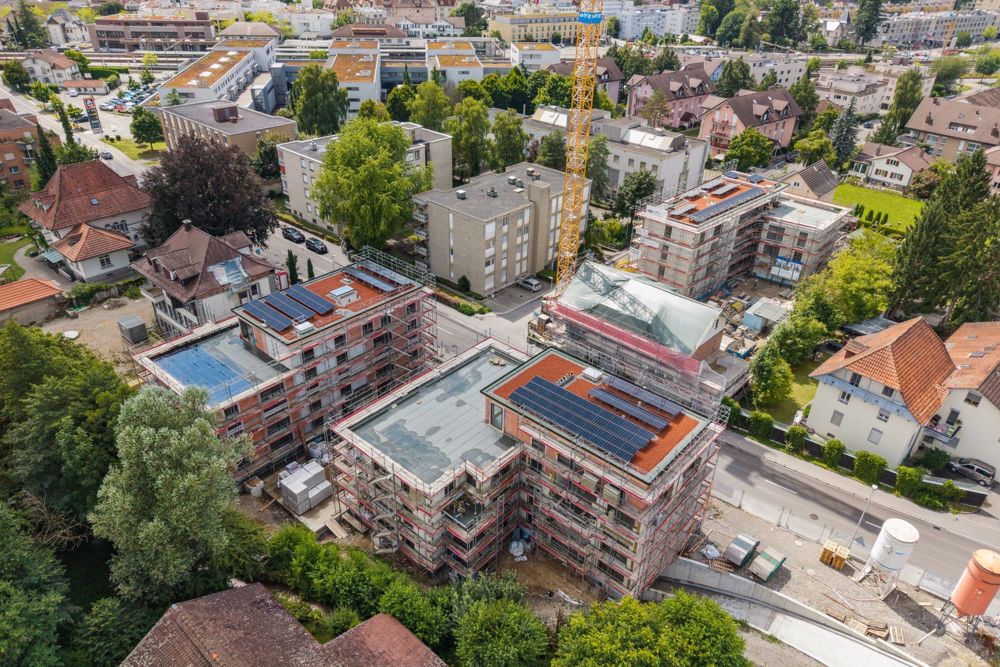 Blyss - Lot B.09 - Bild 11
