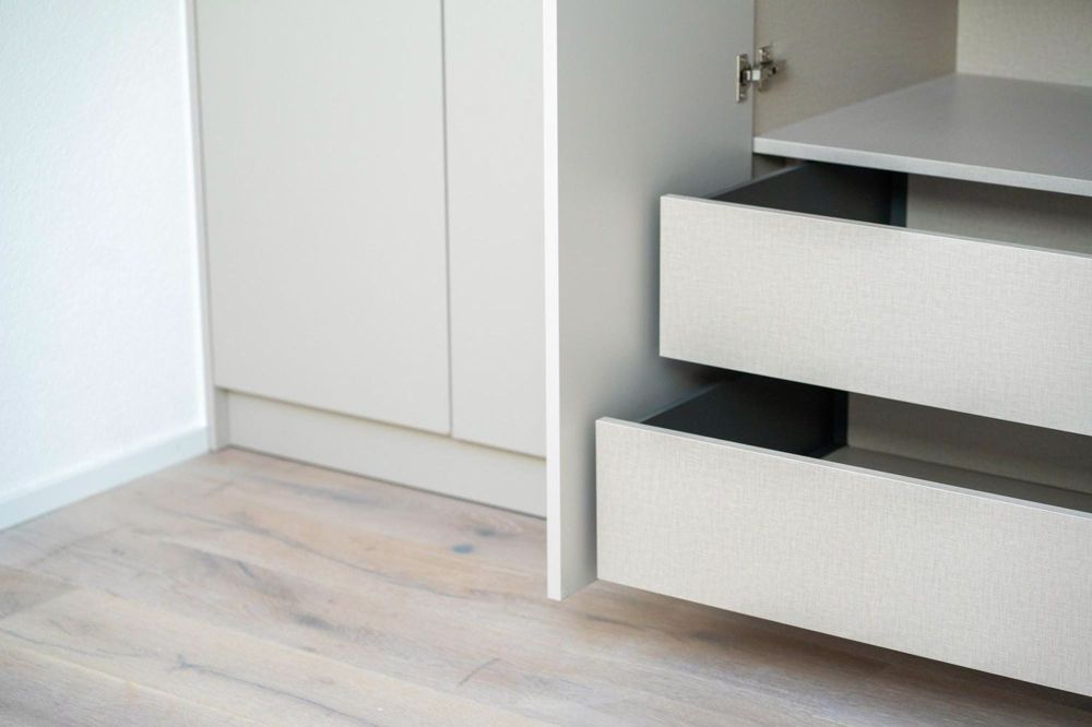 Moderne Wohnung in zentraler Lage mit wöchentlichem Reinigungsservice - Bild 4