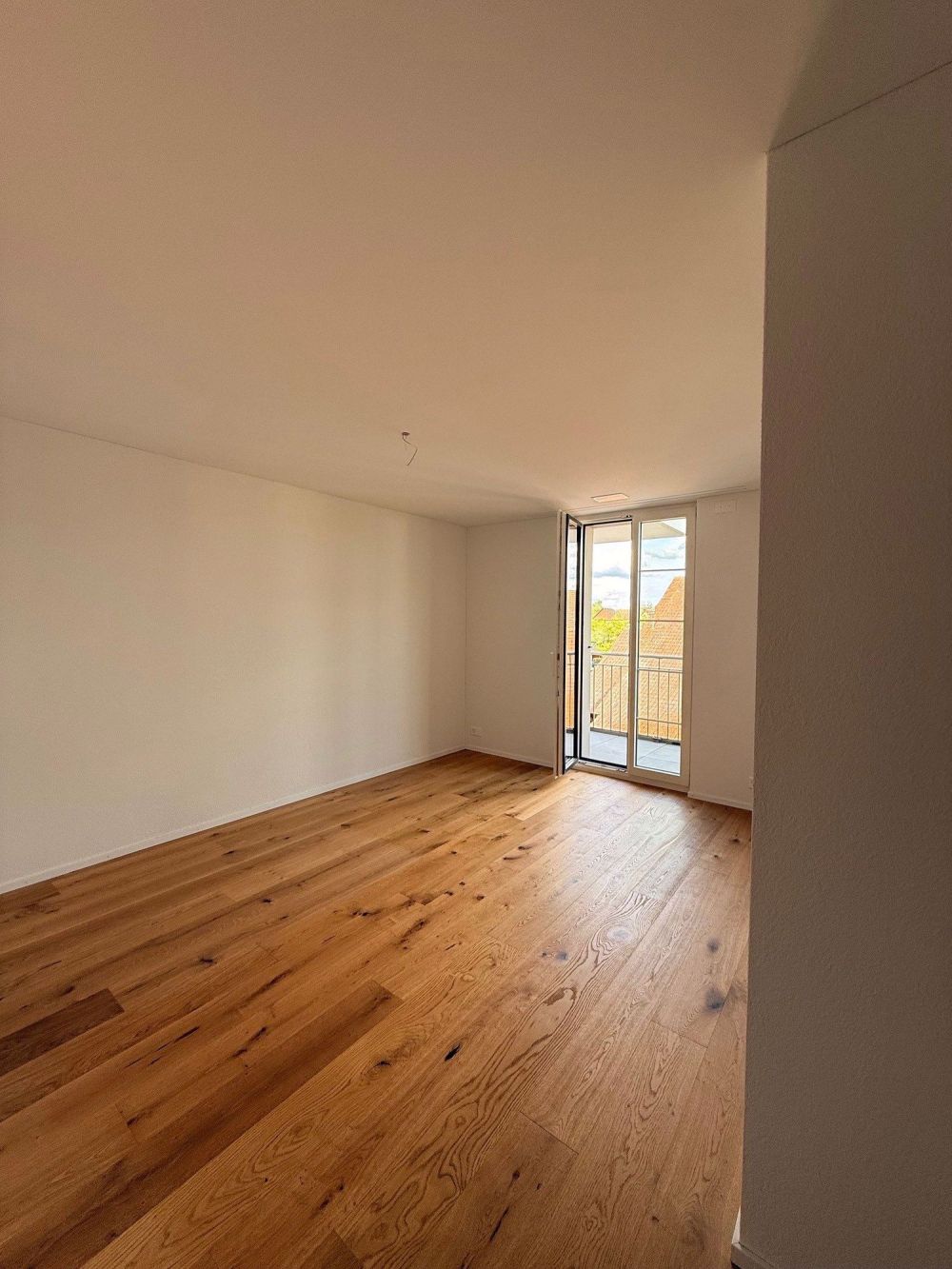 Moderne Wohnung in Höri - Bild 6