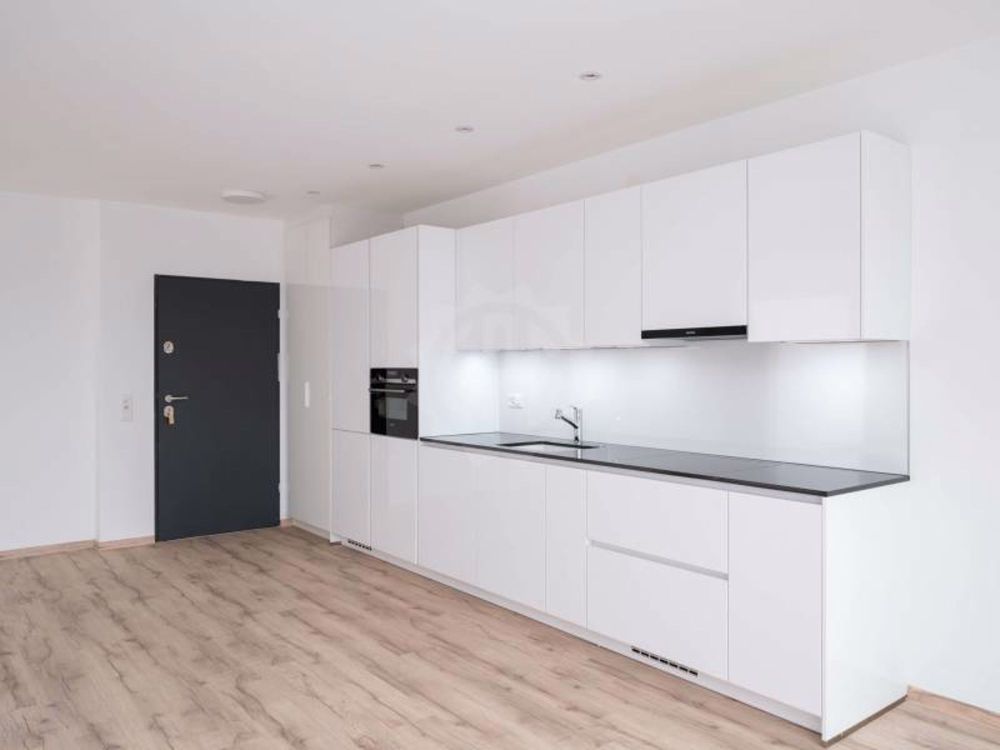Grand-Lancy : appartement de 5 pièces n°11 au 1er étage - 15 - Bild 7