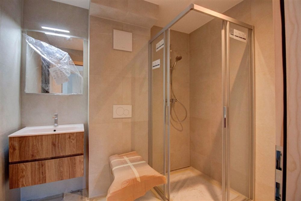 Neue Wohnung / Nebenkosten inbegriffen - Bild 4