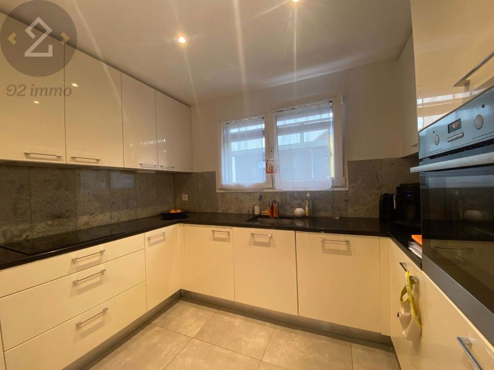 Villa mit 8.5 Zimmern, 5 Minuten von Romont entfernt - Bild 5