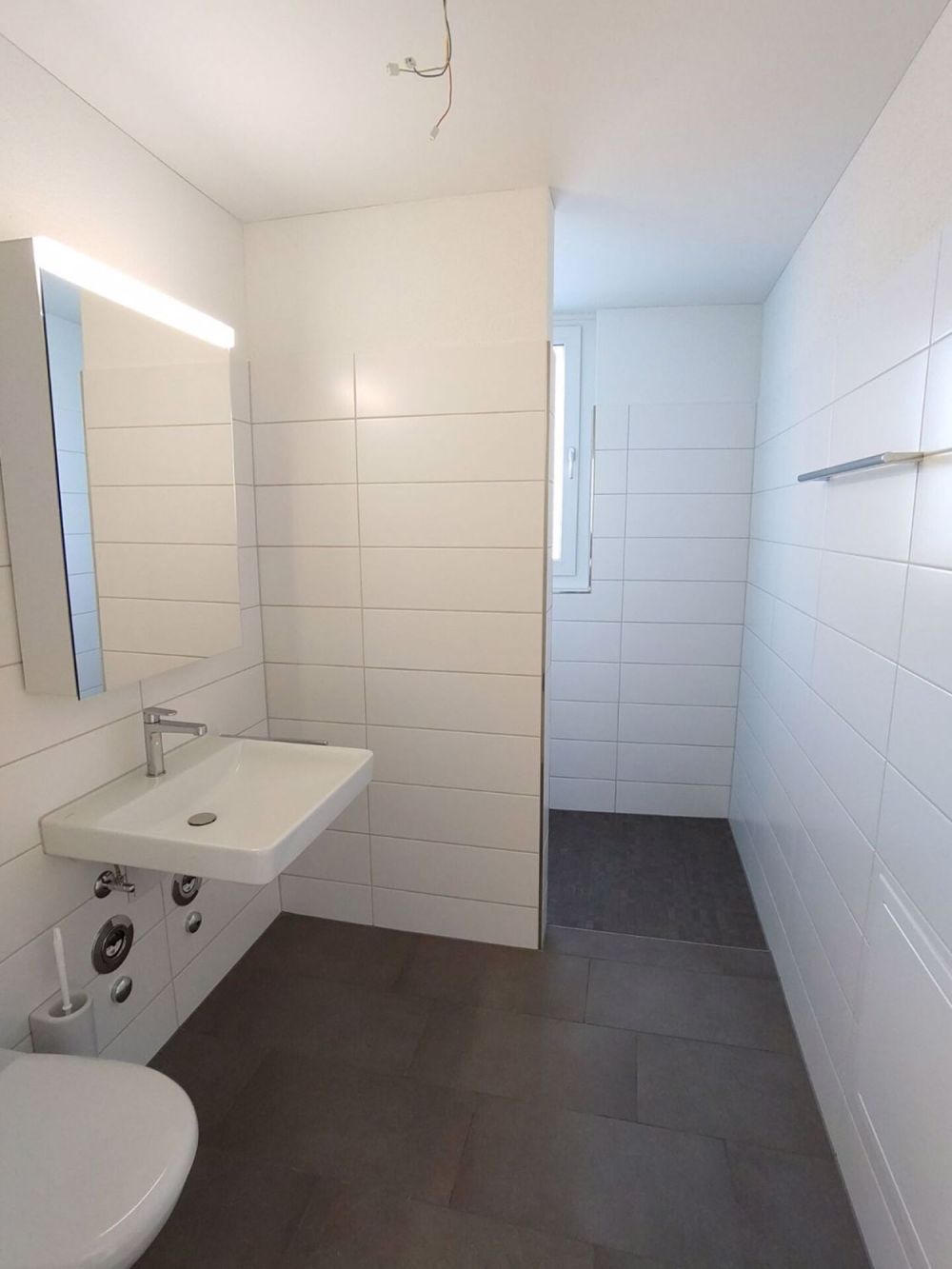 3 ½ Zimmer-Wohnung in Winterthur mieten - Bild 6