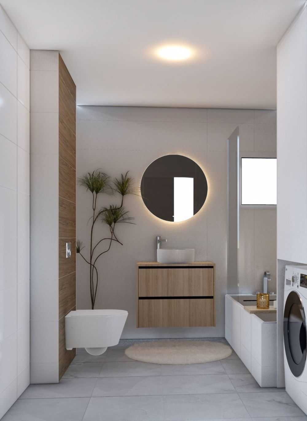 Beaux appartements neufs et modernes à saisir - Bild 5