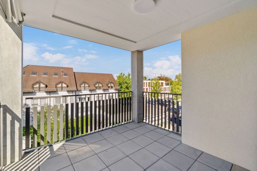 Moderner Neubau an zentraler Lage in Regensdorf - backbone_144510_010_WEB.jpg
